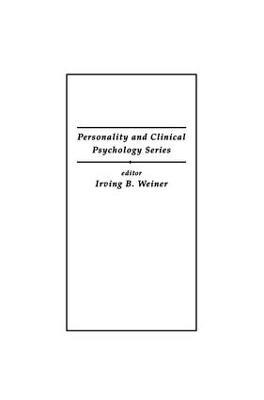 Coping With Loss - Susan Nolen-Hoeksema,Judith Larson,Judith M. Larson - cover