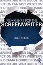 Film Genre for the Screenwriter
