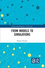 From Models to Simulations