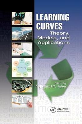 Learning Curves: Theory, Models, and Applications - cover