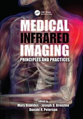 Medical Infrared Imaging: Principles and Practices - cover