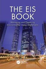 The EIS Book: Managing and Preparing Environmental Impact Statements