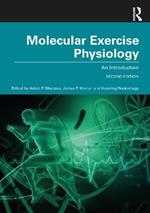 Molecular Exercise Physiology: An Introduction