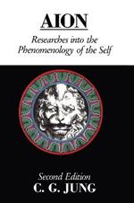 Aion: Researches Into the Phenomenology of the Self