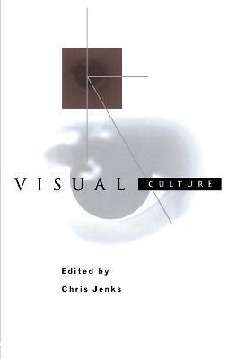Visual Culture - cover