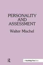 Personality and Assessment