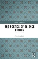The Poetics of Science Fiction