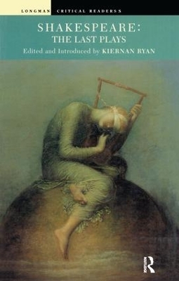 ibs