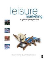 Leisure Marketing: A Global Perspective