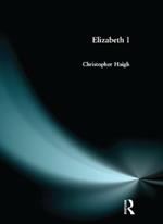 Elizabeth I