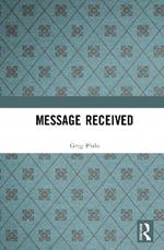 Message Received