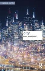 City