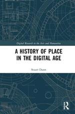 A History of Place in the Digital Age