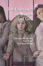 The Faith Lives of Women and Girls: Qualitative Research Perspectives
