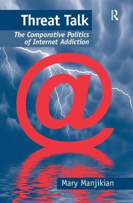 ibs