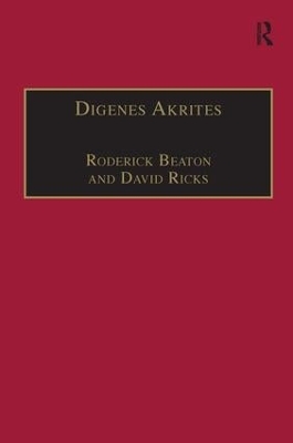 ibs
