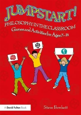 ibs
