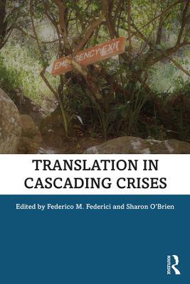 Translation in Cascading Crises - cover