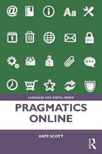 Pragmatics Online