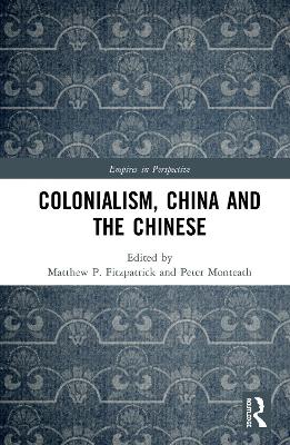 ibs