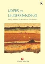 Layers of Understanding