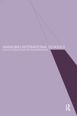 ibs