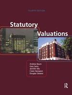 Statutory Valuations