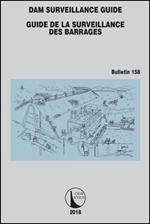 Dam Surveillance Guide