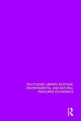 Sustainable Industrialization - David Wallace - cover