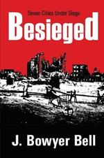 Besieged: Seven Cities Under Siege