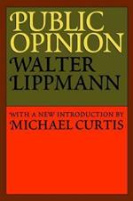 Public Opinion