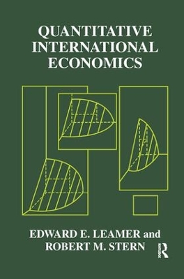 ibs