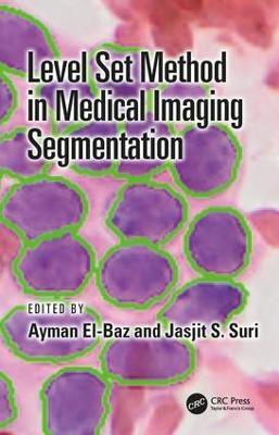 Level Set Method in Medical Imaging Segmentation - cover