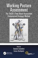 Working Posture Assessment: The TACOS (Time-Based Assessment Computerized Strategy) Method
