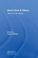 Game Devs & Others: Tales from the Margins