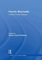 Psychic Bisexuality: A British-French Dialogue