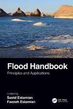 Flood Handbook: Principles and Applications