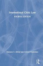 International Child Law