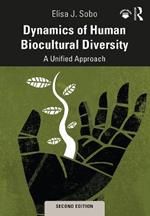 Dynamics of Human Biocultural Diversity: A Unified Approach