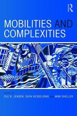 Mobilities and Complexities - cover