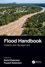 Flood Handbook: Impacts and Management