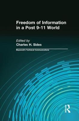 ibs