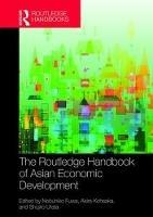 The Routledge Handbook of Asian Economic Development