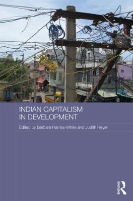 ibs