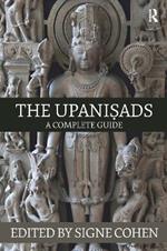 The Upanisads: A Complete Guide
