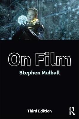 On Film - Stephen Mulhall - cover