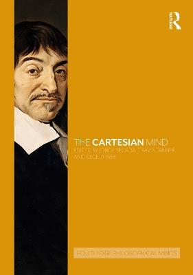 The Cartesian Mind - cover