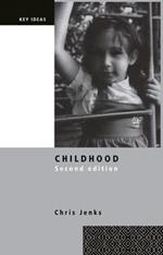 Childhood: Second edition
