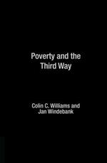 Poverty and the Third Way