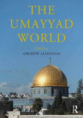 The Umayyad World - cover
